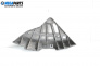 Държач броня за Citroen C4 Grand Picasso I (10.2006 - 12.2013), миниван, позиция: предна, дясна