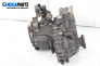Ръчна скоростна кутия за Citroen C4 Grand Picasso I (10.2006 - 12.2013) 1.6 VTi 120, 120 к.с., № 3561848