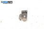 Стартер за Citroen C4 Grand Picasso I (10.2006 - 12.2013) 1.6 VTi 120, 120 к.с.