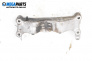 Алуминиева конзола за Citroen C4 Grand Picasso I (10.2006 - 12.2013) 1.6 VTi 120, 120 к.с.