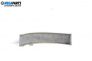 Лайсна под стоп за Audi A3 Hatchback I (09.1996 - 05.2003), хечбек, позиция: дясна