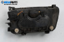Фар за Audi A3 Hatchback I (09.1996 - 05.2003), хечбек, позиция: дясна