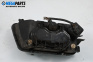 Фар за Audi A3 Hatchback I (09.1996 - 05.2003), хечбек, позиция: лява