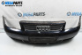 Предна броня за Audi A3 Hatchback I (09.1996 - 05.2003), хечбек, позиция: предна