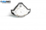 Airbag за Audi A3 Hatchback I (09.1996 - 05.2003), 2+1 вр., хечбек, позиция: предна