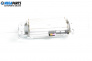 Airbag за Audi A3 Hatchback I (09.1996 - 05.2003), 2+1 вр., хечбек, позиция: предна