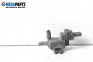 Вакуум клапан за Audi A3 Hatchback I (09.1996 - 05.2003) 1.8, 125 к.с., № 079 906 283 B