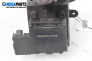 Помпа ABS за Mercedes-Benz M-Class SUV (W163) (02.1998 - 06.2005) ML 400 CDI (163.128)