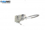 Брава на врата за Citroen C3 Hatchback I (02.2002 - 11.2009), позиция: задна, дясна