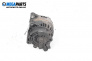 Алтернатор / генератор за Citroen C3 Hatchback I (02.2002 - 11.2009) 1.4 HDi, 68 к.с.