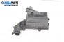 Филтърна кутия за Citroen C3 Hatchback I (02.2002 - 11.2009) 1.4 HDi