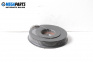 Демпферна шайба за Citroen C3 Hatchback I (02.2002 - 11.2009) 1.4 HDi, 68 к.с.