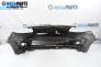 Предна броня за Renault Twingo II Hatchback (03.2007 - 10.2014), хечбек, позиция: предна