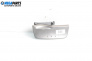 Пепелник за Renault Laguna II Hatchback (03.2001 - 12.2007)