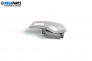 Пепелник за Renault Laguna II Hatchback (03.2001 - 12.2007)