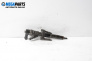 Дюза дизел за Renault Laguna II Hatchback (03.2001 - 12.2007) 2.2 dCi (BG0F), 150 к.с., № Bosch 0445110084