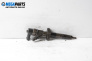 Дюза дизел за Renault Laguna II Hatchback (03.2001 - 12.2007) 2.2 dCi (BG0F), 150 к.с., № Bosch 0445110084