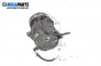 Компресор климатик за Renault Laguna II Hatchback (03.2001 - 12.2007) 2.2 dCi (BG0F), 150 к.с.
