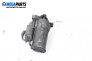 Стартер за Renault Laguna II Hatchback (03.2001 - 12.2007) 2.2 dCi (BG0F), 150 к.с.