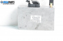 Bluetooth модул за Audi A4 Avant B7 (11.2004 - 06.2008), № 8P0862335M