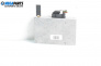 Bluetooth модул за Audi A4 Avant B7 (11.2004 - 06.2008), № 8P0862335M