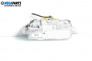 Airbag за Audi A4 Avant B7 (11.2004 - 06.2008), 4+1 вр., комби, позиция: предна