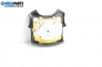 Airbag за Volkswagen Golf III Hatchback (08.1991 - 07.1998), 2+1 вр., хечбек, позиция: предна