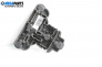 Стоп за Volkswagen Golf III Hatchback (08.1991 - 07.1998), хечбек, позиция: лява
