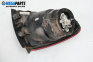 Стоп за Seat Altea Minivan (03.2004 - 12.2015), миниван, позиция: дясна