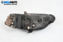 Фар за Seat Altea Minivan (03.2004 - 12.2015), миниван, позиция: дясна