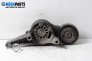 Обтегач пистов ремък за Seat Altea Minivan (03.2004 - 12.2015) 1.9 TDI, 105 к.с.