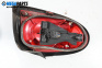 Стоп за Renault Megane I Coach (03.1996 - 08.2003), купе, позиция: дясна