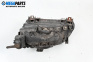 Фар за Renault Megane I Coach (03.1996 - 08.2003), купе, позиция: дясна