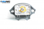 Airbag за Renault Megane I Coach (03.1996 - 08.2003), 2+1 вр., купе, позиция: предна