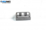 Пепелник за Peugeot 807 Minivan (06.2002 - ...)