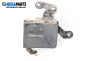 Помпа ABS за Audi A3 Hatchback I (09.1996 - 05.2003) 1.6