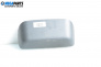 Трети стоп за Mazda 2 Hatchback I (02.2003 - 06.2007), хечбек
