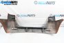 Задна броня за Mazda 2 Hatchback I (02.2003 - 06.2007), хечбек