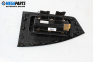 Airbag за Mazda 2 Hatchback I (02.2003 - 06.2007), 4+1 вр., хечбек, позиция: предна