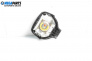 Airbag за Mazda 2 Hatchback I (02.2003 - 06.2007), 4+1 вр., хечбек, позиция: предна
