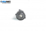 Лентов кабел за Airbag за Mazda 2 Hatchback I (02.2003 - 06.2007)