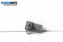 MAP сензор за Mazda 2 Hatchback I (02.2003 - 06.2007)