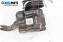 Хидравлична помпа за Mazda 2 Hatchback I (02.2003 - 06.2007)