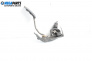 Педал газ за Toyota Corolla Verso II (03.2004 - 04.2009)