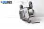 Помпа ABS за Ford Focus C-Max (10.2003 - 03.2007) 2.0, № 10.0207-0030.4
