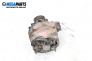 Алтернатор / генератор за Audi 80 Avant B4 (09.1991 - 01.1996) 1.6 E, 101 к.с., № 0 120 469 012