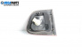 Вътрешен стоп за Seat Ibiza II Hatchback (03.1993 - 05.2002), хечбек, позиция: дясна