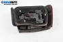 Стоп за Seat Ibiza II Hatchback (03.1993 - 05.2002), хечбек, позиция: дясна