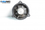 Високоговорител за Nissan Almera II Hatchback (01.2000 - 12.2006)