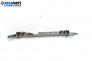 Трети стоп за Nissan Almera II Hatchback (01.2000 - 12.2006), хечбек